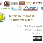 tenis_turnir_may2011