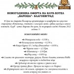 varosha3_novagodina2011