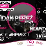 zala_skaptopara_16dek2011