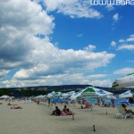 plaj50_obluci_more_hora25