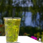 green99_tea_mint_tea4free