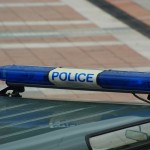 policeiska8_kola_sirena42