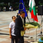 suedinenie_bulgaria_06.09_1