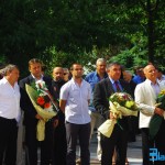 suedinenie_bulgaria_06.09_3