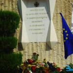suedinenie_bulgaria_06.09_31