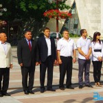 suedinenie_bulgaria_06.09_935