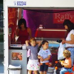 raffy_sladoled_deca_centar5