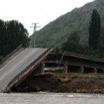 most2_reka_struma_sruten39