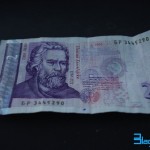 Dvulevka