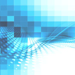 Abstract-Background-Vector2