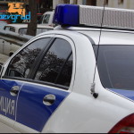 police stock photo by publicphotos_org_and_blagoevgrad dot eu_mercedes