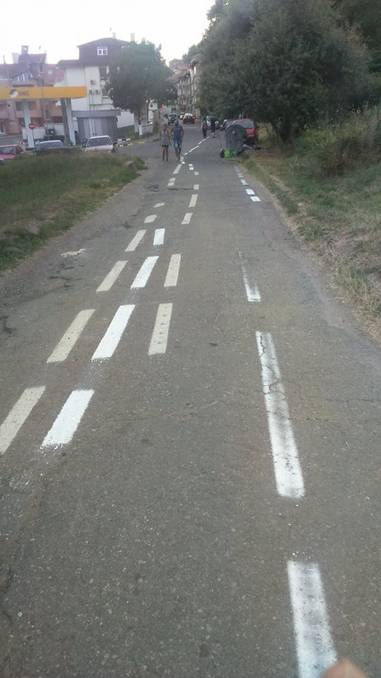 unikalna veloalea