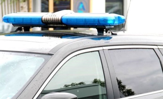 granichna policia