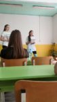 32078500_2221856544708187_9188194098626953216_n